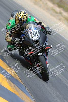 media/Mar-11-2023-SoCal Trackdays (Sat) [[bae20d96b2]]/Turn 7 Inside (1120am)/